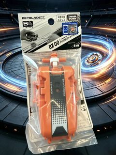 （分類：）位於 。 由 kobeouo 提交（商品編號 1456113301，圖片 1）。簡介： 。