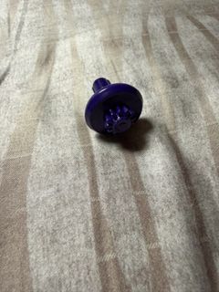 （分類：）位於 。 由 asonjjj 提交（商品編號 1456202567，圖片 1）。簡介： 。