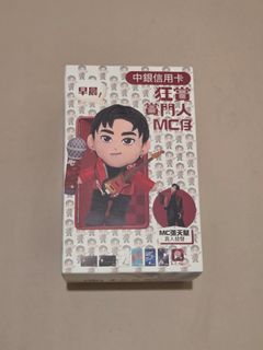 （分類：）位於 。 由 lucky_kiki238 提交（商品編號 1456212200，圖片 1）。簡介： 。