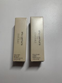 （分類：）位於 。 由 sam0348 提交（商品編號 1456187948，圖片 1）。簡介： 。