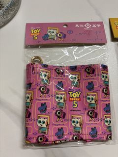 （分類：）位於 。 由 vvvvv12 提交（商品編號 1456191667，圖片 1）。簡介： 。