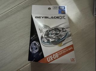 （分類：）位於 。 由 jpfigure 提交（商品編號 1456224067，圖片 1）。簡介： 。