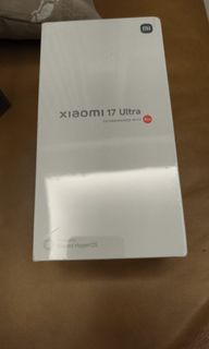 （分類：）位於 。 由 misayacoc 提交（商品編號 1456170302，圖片 1）。簡介： 。