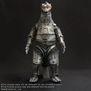（分類：）位於 。 由 kaijuou 提交（商品編號 1456071882，圖片 1）。簡介： 。