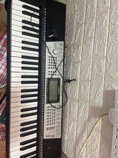 （分類：）位於 。 由 nannail 提交（商品編號 1456123590，圖片 1）。簡介： 。