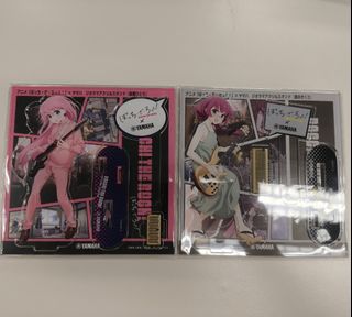 （分類：）位於 。 由 gaau1 提交（商品編號 1456115817，圖片 1）。簡介： 。