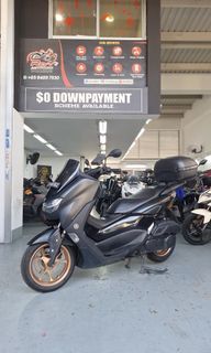 (Category: ) located in . Submitted by RevvMotors (Listing ID 1456104777, Image 1). Description: .