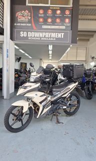 (Category: ) located in . Submitted by RevvMotors (Listing ID 1456104427, Image 1). Description: .