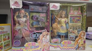 （分類：）位於 。 由 qi0522 提交（商品編號 1456167612，圖片 1）。簡介： 。