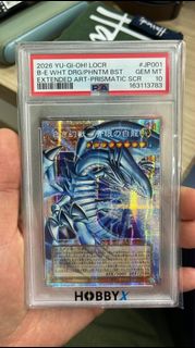 （分類：）位於 。 由 jjcatt 提交（商品編號 1456072131，圖片 1）。簡介： 。