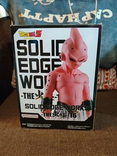 （分類：）位於 。 由 ericlee1964 提交（商品編號 1456056466，圖片 1）。簡介： 。