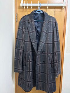 （分類：）位於 。 由 bjm.nov 提交（商品編號 1456199190，圖片 1）。簡介： 。
