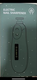 （分類：）位於 。 由 ccp027 提交（商品編號 1456104051，圖片 1）。簡介： 。