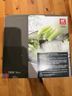 （分類：）位於 。 由 ksndnsnsm 提交（商品編號 1456173116，圖片 1）。簡介： 。