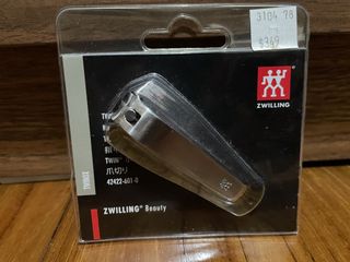 （分類：）位於 。 由 ixwinniexi 提交（商品編號 1456214057，圖片 1）。簡介： 。