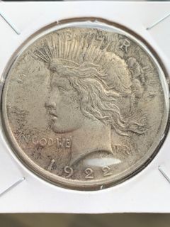 (Category: ) located in . Submitted by coinkingdom (Listing ID 1456102836, Image 1). Description: .