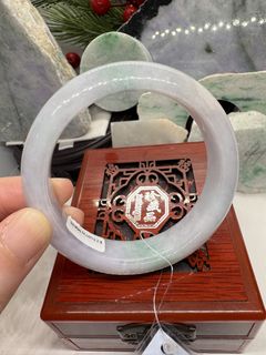（分類：）位於 。 由 generationjade 提交（商品編號 1456185384，圖片 1）。簡介： 。