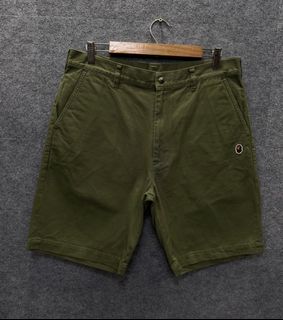 (Category: ) located in . Submitted by grindmanila (Listing ID 1456150087, Image 1). Description: .