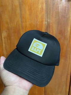 (Category: ) located in . Submitted by sales.mad (Listing ID 1456063174, Image 1). Description: .