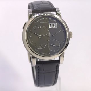 （分類：）位於 。 由 watch.gen 提交（商品編號 1456111100，圖片 1）。簡介： 。