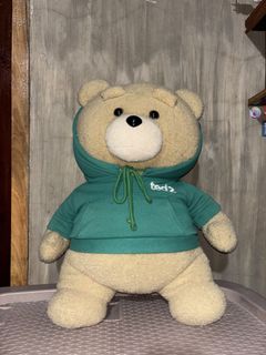 (Category: ) located in . Submitted by chevyferna66833 (Listing ID 1456167064, Image 1). Description: .