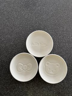 （分類：）位於 。 由 yvongreen 提交（商品編號 1456067224，圖片 1）。簡介： 。