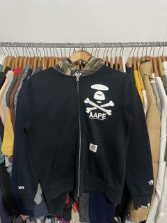 (Category: ) located in . Submitted by spoon_thrift_south (Listing ID 1456173183, Image 1). Description: .