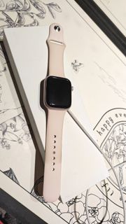 (Category: ) located in . Submitted by may_preloved911 (Listing ID 1456207680, Image 1). Description: .