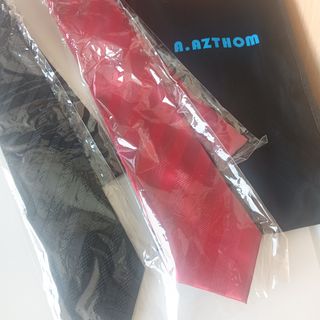 (Category: ) located in . Submitted by noreen.haohao250617 (Listing ID 1456077719, Image 1). Description: .