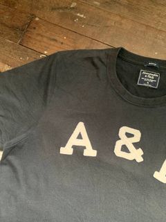 (Category: ) located in . Submitted by nics_thrift (Listing ID 1456192993, Image 1). Description: .