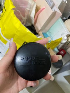 （分類：）位於 。 由 losssiiii 提交（商品編號 1456185404，圖片 1）。簡介： 。