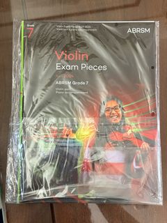 （分類：）位於 。 由 arielwangjj 提交（商品編號 1456133728，圖片 1）。簡介： 。