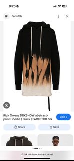 (Category: ) located in . Submitted by pokeprotagonist433 (Listing ID 1456209234, Image 1). Description: .
