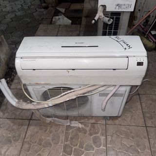 (Kategori: ) berada di . Dikirim oleh babaolsen (ID iklan 1456151351, Gambar 1). Deskripsi: .