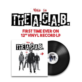 (Category: ) located in . Submitted by marcuslkw_vinylclub (Listing ID 1456108472, Image 1). Description: .