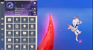 (Category: ) located in . Submitted by noslak (Listing ID 1456099335, Image 1). Description: .