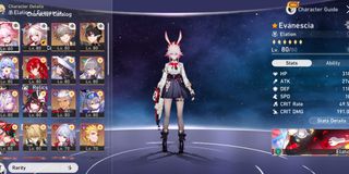 (Category: ) located in . Submitted by kopular (Listing ID 1456096898, Image 1). Description: .