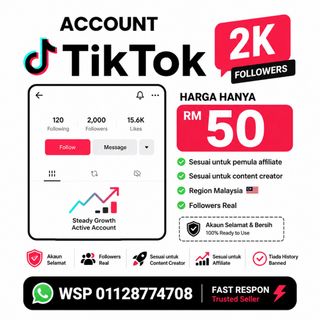 (Category: ) located in . Submitted by accountshopphub (Listing ID 1456074487, Image 1). Description: .
