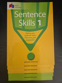 （分類：）位於 。 由 GoodSeller2 提交（商品編號 1456060636，圖片 1）。簡介： 。