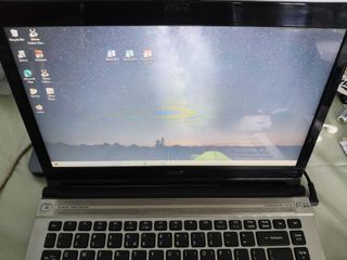 (Category: ) located in . Submitted by koko_chong_tea (Listing ID 1456117988, Image 1). Description: .