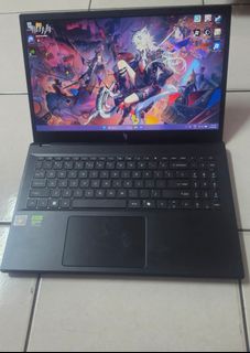 (Category: ) located in . Submitted by choong001 (Listing ID 1456111576, Image 1). Description: .