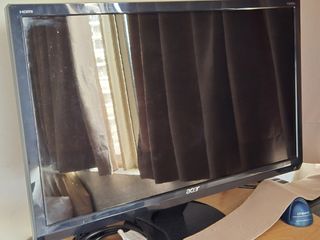 (Category: ) located in . Submitted by nhmeng (Listing ID 1456127183, Image 1). Description: .