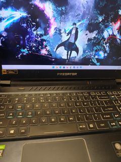 (Category: ) located in . Submitted by haha14785218779 (Listing ID 1456148523, Image 1). Description: .