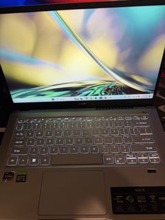 (Category: ) located in . Submitted by itzhadi (Listing ID 1456165226, Image 1). Description: .