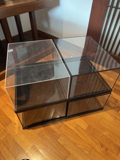 (Category: ) located in . Submitted by kelv.x (Listing ID 1456146807, Image 1). Description: .