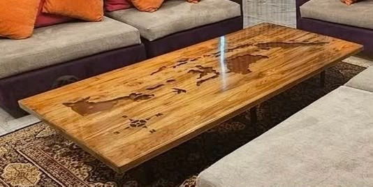 (Category: ) located in . Submitted by purpleflowermn (Listing ID 1456106910, Image 1). Description: .