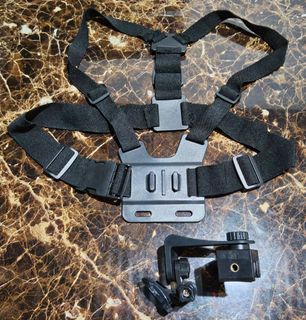 (Category: ) located in . Submitted by wethrifting2021 (Listing ID 1456211464, Image 1). Description: .