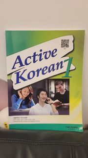 （分類：）位於 。 由 rose801 提交（商品編號 1456193463，圖片 1）。簡介： 。