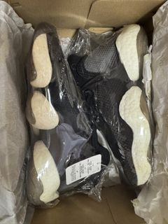 （分類：）位於 。 由 cj_un 提交（商品編號 1456153290，圖片 1）。簡介： 。