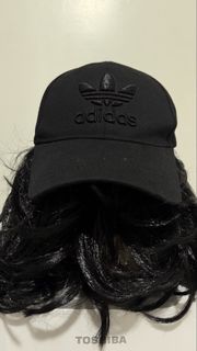 (Category: ) located in . Submitted by tiindahunts (Listing ID 1456061117, Image 1). Description: .